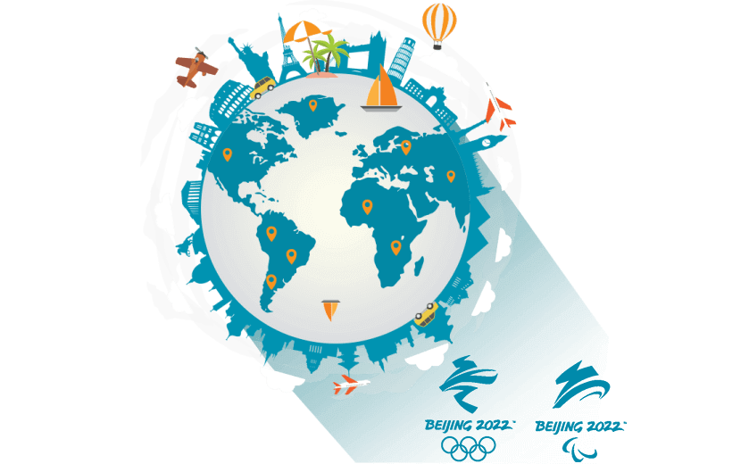 Fast CN电脑版官方